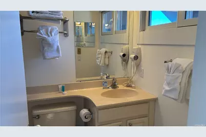 2004 Montauk Highway #1817, Amagansett, NY 11930 - Photo 12