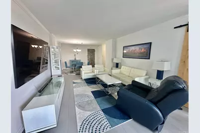 61-20 Grand Central Parkway #B401, Forest Hills, NY 11375 - Photo 2