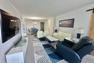 6120 Grand Central Pkwy, Forest Hills, NY 11375 - Photo 2