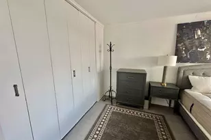 6120 Grand Central Pkwy, Forest Hills, NY 11375 - Photo 8