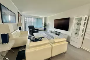 6120 Grand Central Pkwy, Forest Hills, NY 11375 - Photo 1