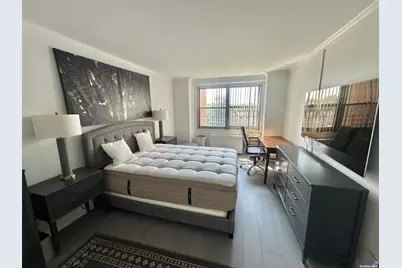 61-20 Grand Central Parkway #B401, Forest Hills, NY 11375 - Photo 6