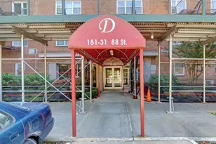 151-31 88th St, Howard Beach, NY 11414 - Photo 4