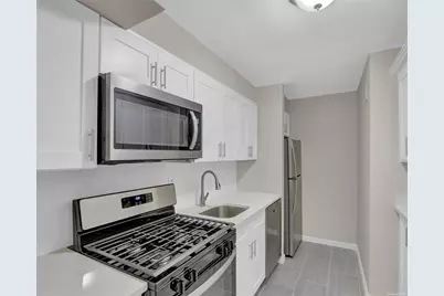 151-31 88th Street #6H, Howard Beach, NY 11414 - Photo 14