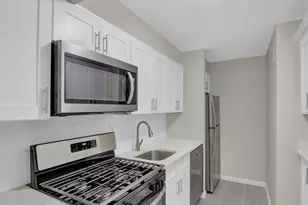 151-31 88th St, Howard Beach, NY 11414 - Photo 14