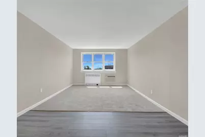 151-31 88th Street #6H, Howard Beach, NY 11414 - Photo 6