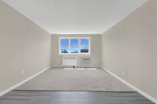 151-31 88th St, Howard Beach, NY 11414 - Photo 6