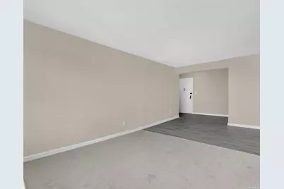 151-31 88th Street #6H, Howard Beach, NY 11414 - Photo 8