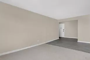 151-31 88th St, Howard Beach, NY 11414 - Photo 8