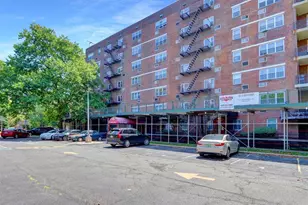 151-31 88th St, Howard Beach, NY 11414 - Photo 2