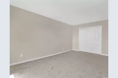 151-31 88th Street #6H, Howard Beach, NY 11414 - Photo 16