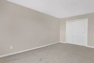 151-31 88th St, Howard Beach, NY 11414 - Photo 16