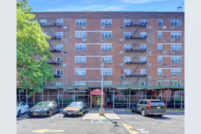 151-31 88th Street #6H, Howard Beach, NY 11414 - Photo 1