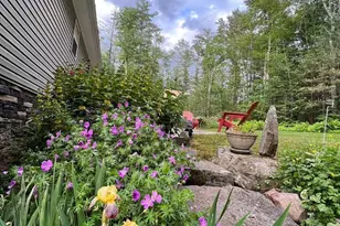 9 Pine Kill Ln, Windham, NY 12496 - Photo 26
