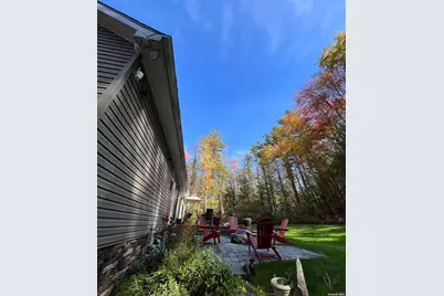 9 Pinekill Ln, Windham, NY 12496 - Photo 16