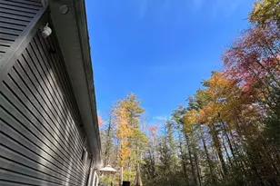 9 Pine Kill Ln, Windham, NY 12496 - Photo 16