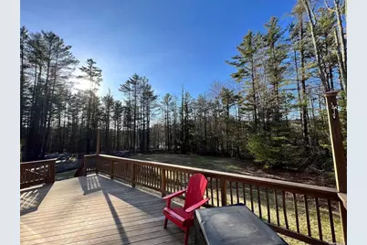 9 Pinekill Ln, Windham, NY 12496 - Photo 14