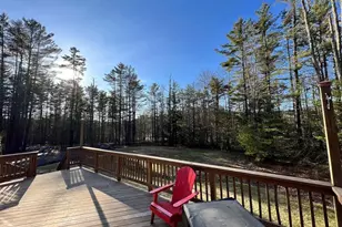 9 Pine Kill Ln, Windham, NY 12496 - Photo 14