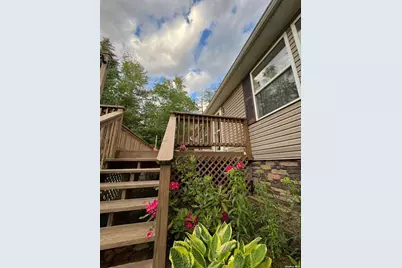 9 Pinekill Ln, Windham, NY 12496 - Photo 22