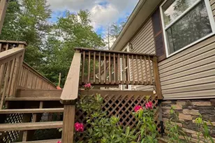 9 Pine Kill Ln, Windham, NY 12496 - Photo 22