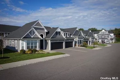 300 Sutton Court #115, Mount Sinai, NY 11766 - Photo 8