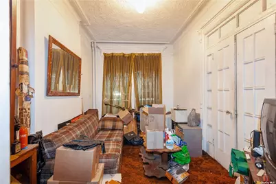 430 E 136th Street, Bronx, NY 10454 - Photo 2