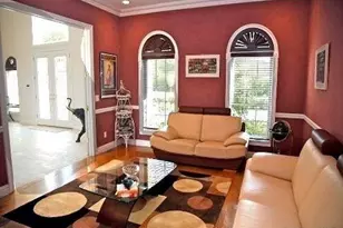 9 Kate Ct, East Quogue, NY 11942 - Photo 10