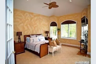 9 Kate Court, East Quogue, NY 11942 - Photo 16