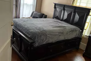 2750 Bedford Ave, Brooklyn, NY 11210 - Photo 24