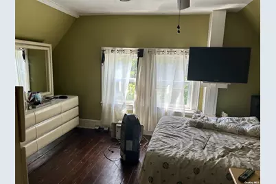 2750 Bedford Avenue, Brooklyn, NY 11210 - Photo 28