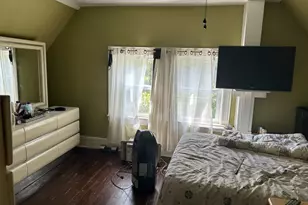 2750 Bedford Ave, Brooklyn, NY 11210 - Photo 28