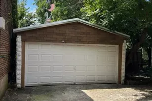 2750 Bedford Ave, Brooklyn, NY 11210 - Photo 2