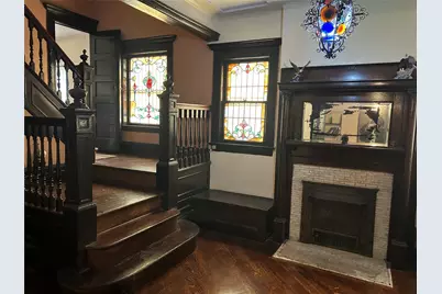 2750 Bedford Avenue, Brooklyn, NY 11210 - Photo 20