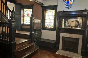 2750 Bedford Ave, Brooklyn, NY 11210 - Photo 20