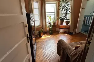 2750 Bedford Ave, Brooklyn, NY 11210 - Photo 26