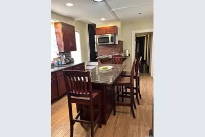2750 Bedford Avenue, Brooklyn, NY 11210 - Photo 8