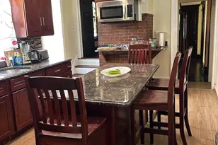 2750 Bedford Ave, Brooklyn, NY 11210 - Photo 8