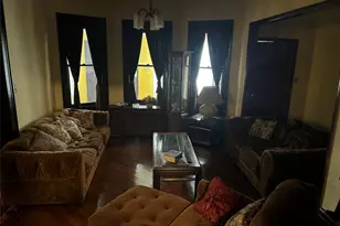 2750 Bedford Ave, Brooklyn, NY 11210 - Photo 4