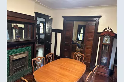 2750 Bedford Avenue, Brooklyn, NY 11210 - Photo 14