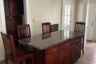 2750 Bedford Ave, Brooklyn, NY 11210 - Photo 6