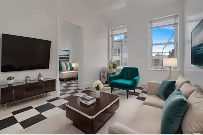 76 Richardson Street #7, Brooklyn, NY 11211 - Photo 1