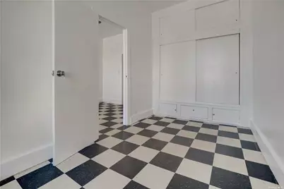 76 Richardson Street #7, Brooklyn, NY 11211 - Photo 4