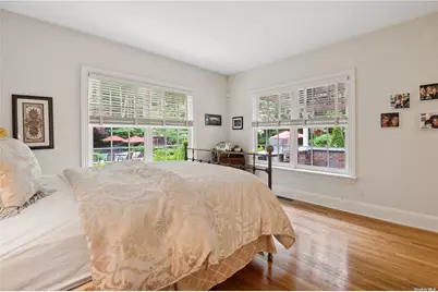 5 Peacock Lane, Upper Brookville, NY 11545 - Photo 22