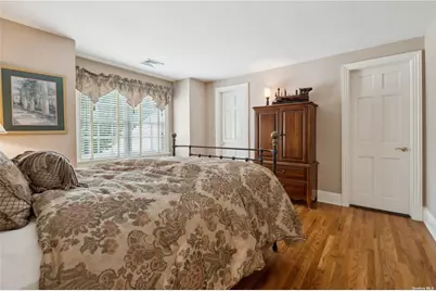 5 Peacock Lane, Upper Brookville, NY 11545 - Photo 16