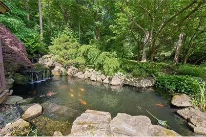 5 Peacock Lane, Upper Brookville, NY 11545 - Photo 26