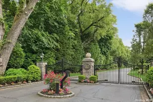 5 Peacock Ln, Upper Brookville, NY 11545 - Photo 4