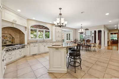 5 Peacock Lane, Upper Brookville, NY 11545 - Photo 10