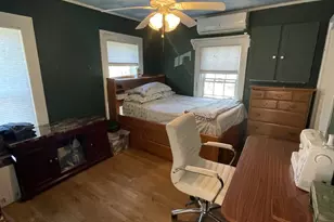 190 S Country Rd, Remsenburg, NY 11960 - Photo 12