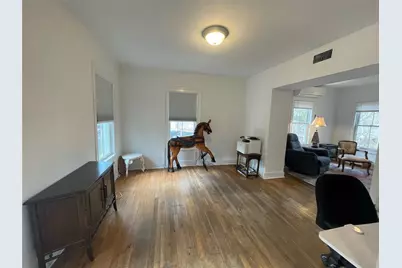 190 S Country Road, Remsenburg, NY 11960 - Photo 8