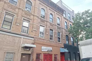 1089 Rogers Ave, Brooklyn, NY 11226 - Photo 1